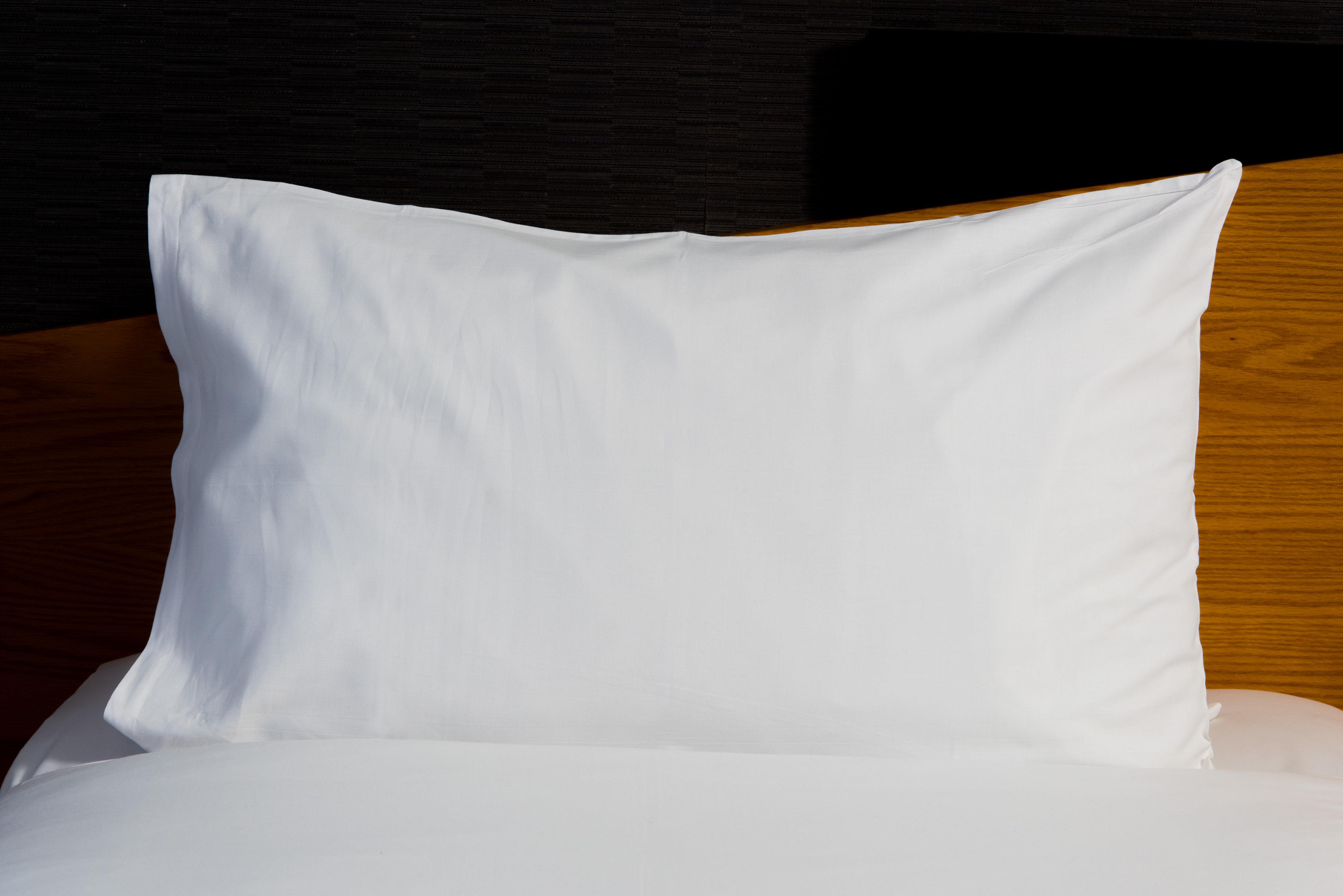 Holiday Inn Express Manchester East By Ihg Kültér fotó